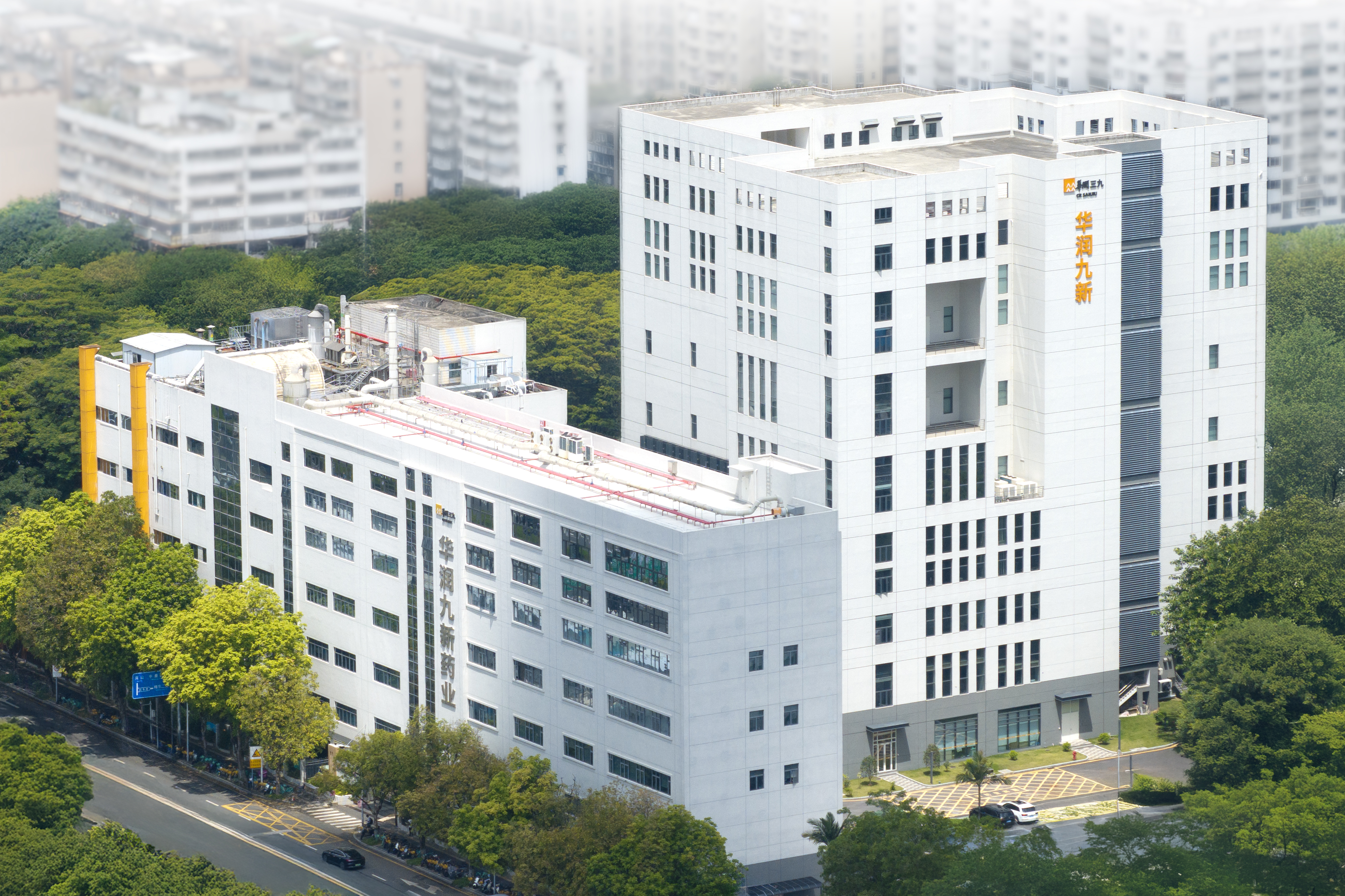 潤(rùn)工作3.020250527-091246 潤(rùn)工作3.020250527-091246.jpg