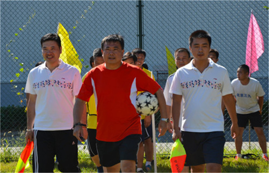 20150410094345382 20150410094345382