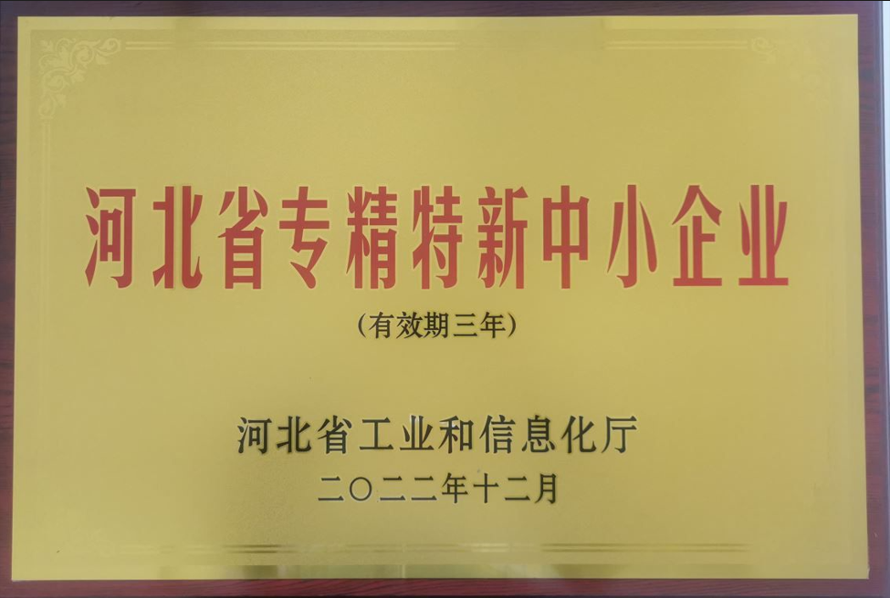 下載 (3) 下載 (3)