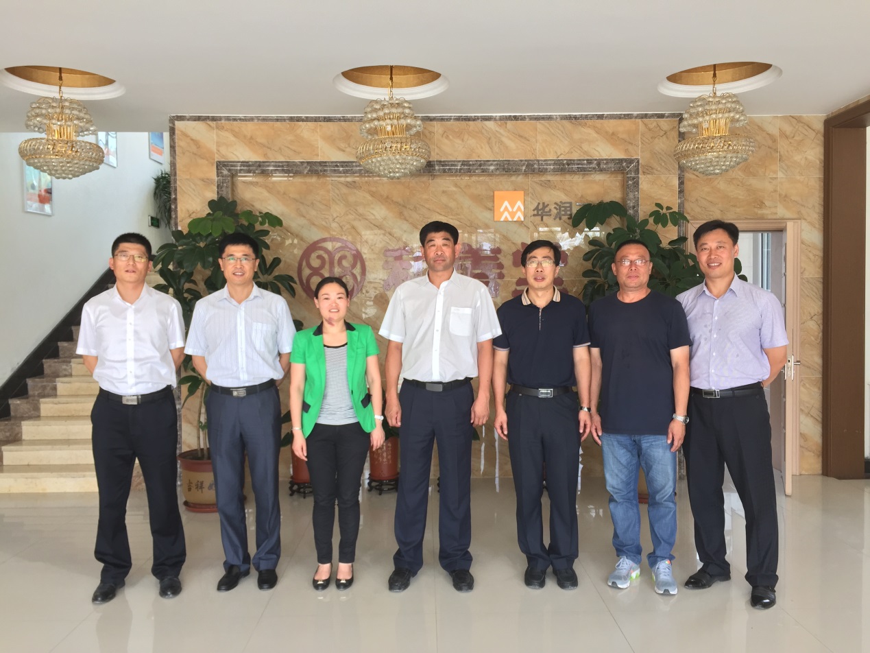 20160413125350127 20160413125350127.jpg