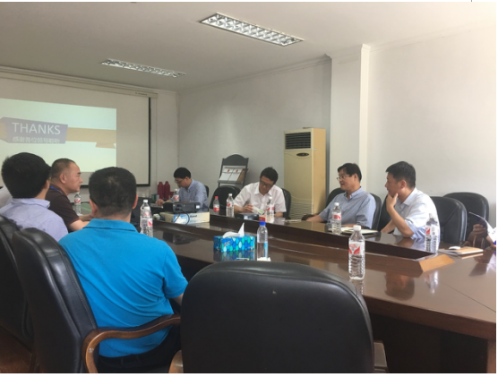 浙江省藥監(jiān)局朱志泉局長一行調(diào)研華潤老桐君-img 浙江省藥監(jiān)局朱志泉局長一行調(diào)研華潤老桐君-img.png